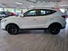 MG ZS Comfort thumbnail