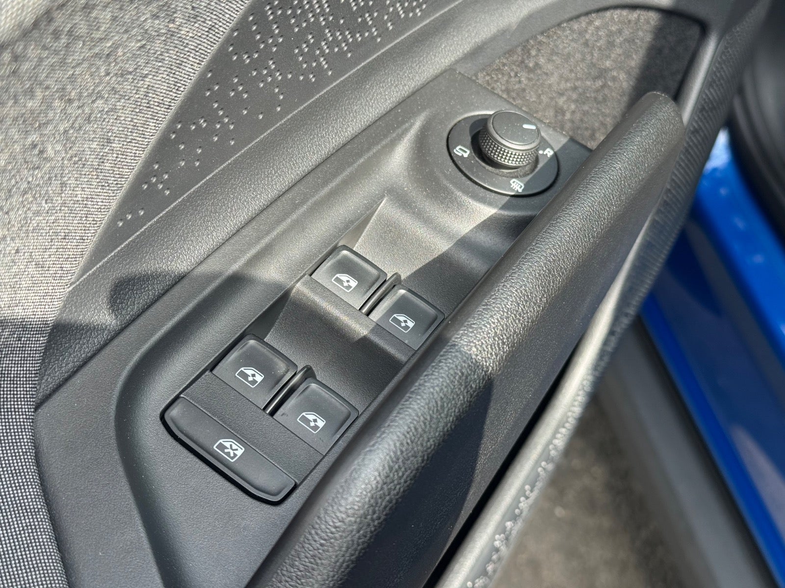 Billede af Skoda Enyaq 80 iV
