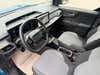 Ford E-Transit Courier Limited thumbnail