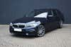 BMW 540i M-Sport xDrive aut.