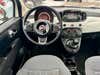 Fiat 500 TwinAir 80 Lounge thumbnail