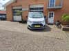 Ford Transit Custom 270S TDCi 130 Trend thumbnail