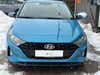 Hyundai i20 T-GDi Essential thumbnail