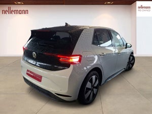 VW ID.3 Pro Business