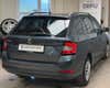 Skoda Fabia TSi 95 Style Combi thumbnail