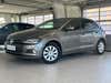 VW Polo TSi 95 Comfortline DSG