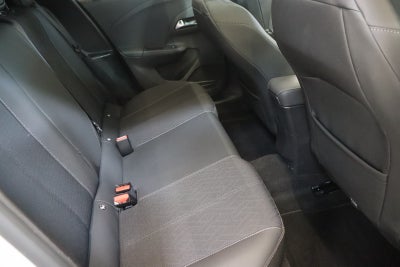 Opel Corsa T 100 Sport aut.