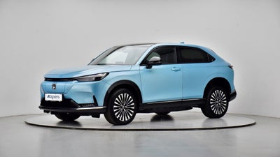 Honda e:Ny1  Advance 5d