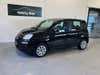 Fiat Panda TwinAir 60 Easy