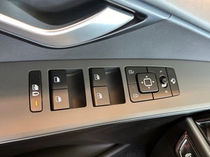 Kia Niro EV Prestige