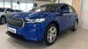 Skoda Enyaq iV thumbnail