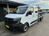 Renault Master V T35 dCi 150 L3 Db.Kab thumbnail