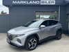 Hyundai Tucson PHEV Advanced aut. 4WD