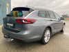 Opel Insignia CDTi 170 Dynamic Sports Tourer aut. thumbnail