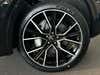Audi Q5 TFSi e S-line quattro S-tr. thumbnail