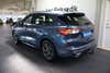 Ford Kuga PHEV ST-Line CVT thumbnail