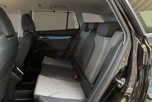 Skoda Enyaq iV Premium