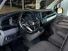 VW Transporter TDi 150 Kassevogn DSG lang thumbnail