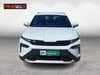 Skoda Elroq iV Lodge thumbnail