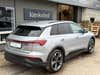 Audi Q4 e-tron S-line thumbnail