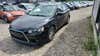 Mitsubishi Lancer DI-D Intense CT SportBack