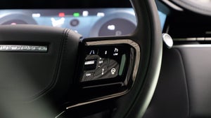 Land Rover Range Rover Sport P440e Dynamic HSE aut.