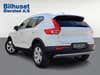 Volvo XC40 B4 197 Momentum aut. thumbnail