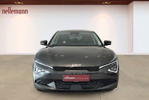 Kia EV6 Standard Range Prestige