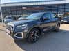 Audi Q2 TFSi Prestige S-tr.