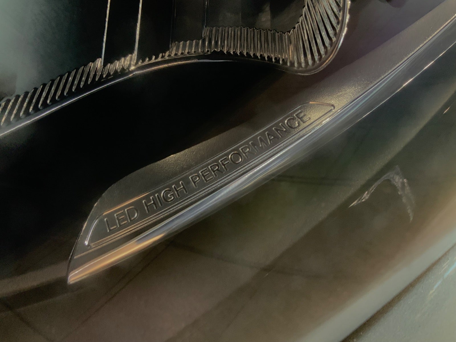 Mercedes-Benz B 200 d (3/8)