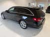 Mercedes C220 d Avantgarde stc. aut. thumbnail
