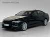 BMW 530d M-Sport aut.