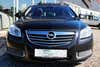 Opel Insignia CDTi 160 Edition Sports Tourer aut. thumbnail