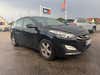 Hyundai i30 CRDi 110 Style CW Eco thumbnail