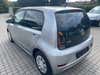 VW Up! MPi 60 Move Up! thumbnail