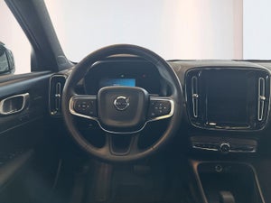 Volvo EX40 Extended Range Ultra