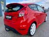 Ford Fiesta SCTi 140 Red Edition thumbnail