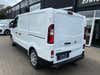 Nissan NV300 dCi 170 L1H1 Comfort DCT thumbnail