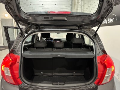 Opel Karl Enjoy