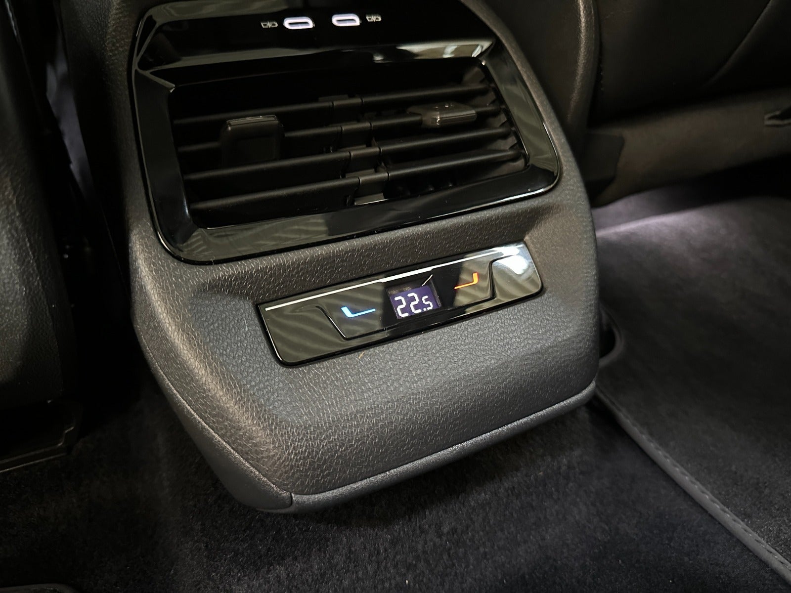 Billede af VW ID.4 77 Pro Performance