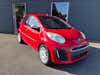 Citroën C1 Seduction thumbnail