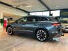 Skoda Enyaq iV Suite thumbnail