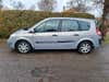 Renault Grand Scenic I Authentique Comfort 7prs thumbnail