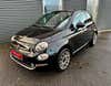 Fiat 500C Hybrid Star+
