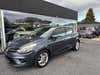 Renault Clio IV dCi 90 Limited thumbnail