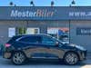 Ford Kuga PHEV Vignale CVT thumbnail