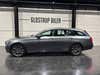 Mercedes E220 d Exclusive Edition stc. aut. thumbnail