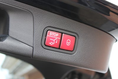 Mercedes EQA250+ Progressive