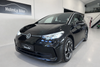 VW ID.3 Pro Performance thumbnail
