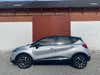 Renault Captur TCe 120 Dynamique EDC thumbnail